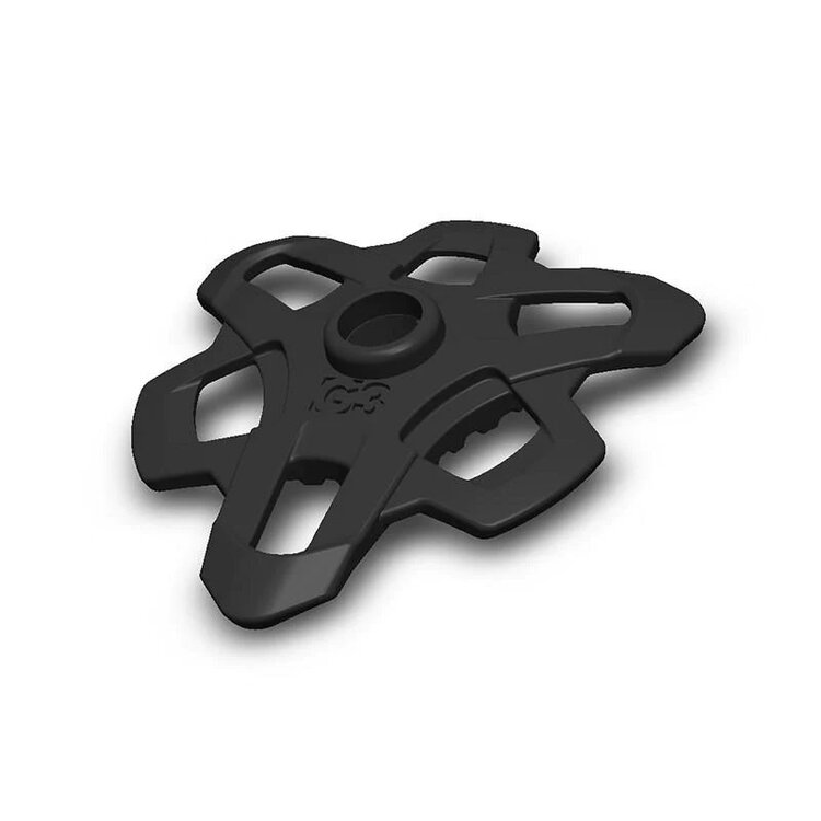 G3 POWDER BASKET (PAIR)