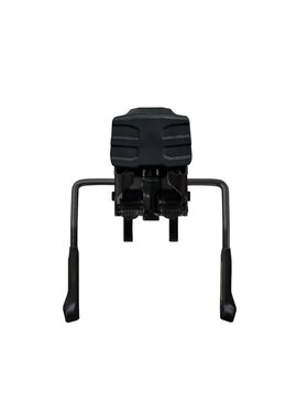 G3 ZED BINDING BRAKES