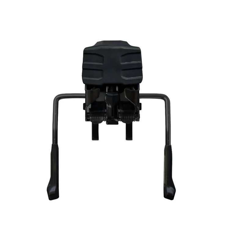 G3 ZED BINDING BRAKES