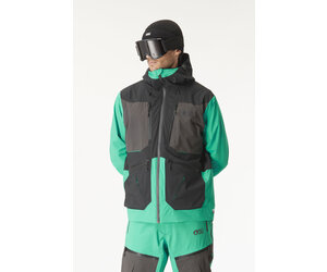 picture-organic-mens-naikoon- picture-organic-mens-naikoon-