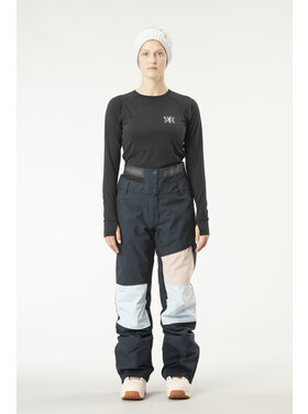 PICTURE ORGANIC WOMEN'S SEEN PANTS | DARK BLUE