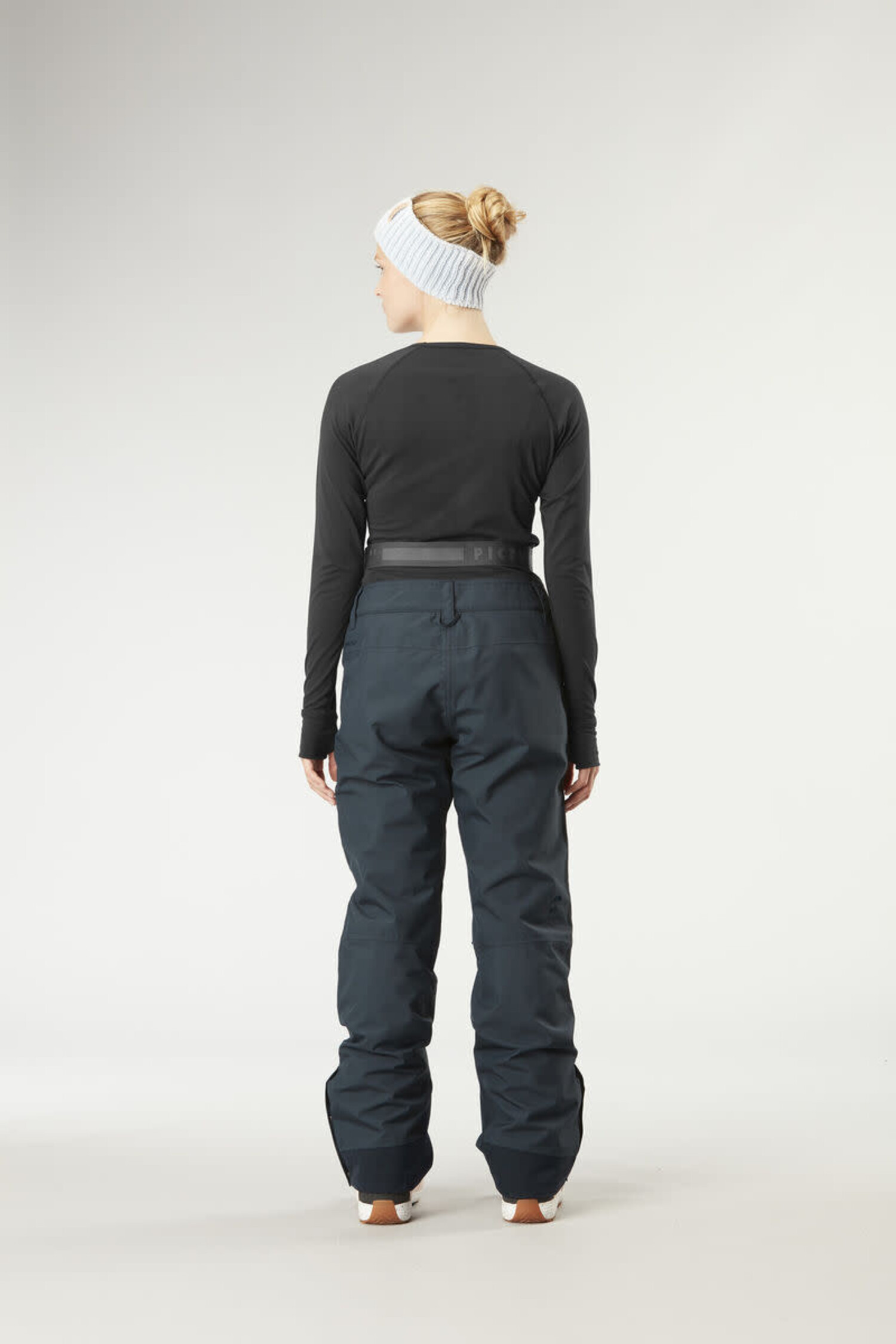 PICTURE WOMEN'S SEEN PANTS | DARK BLUE - Gerick Sports