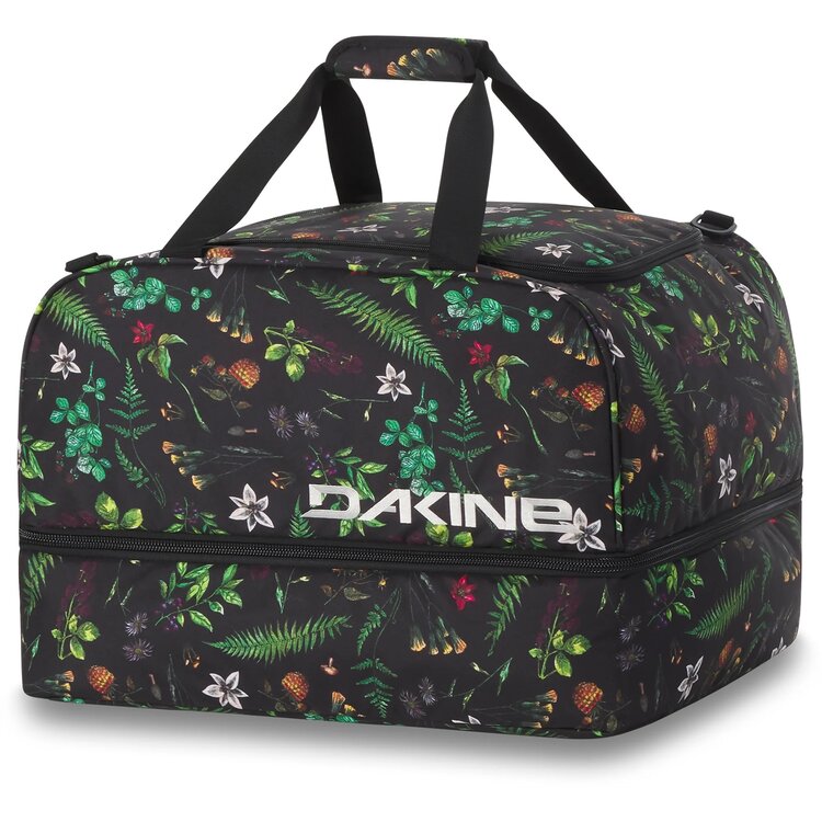 DAKINE BOOT LOCKER BAG 69L