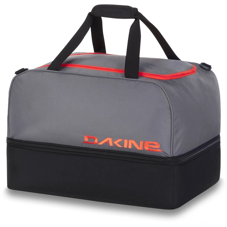 DAKINE BOOT LOCKER BAG 69L