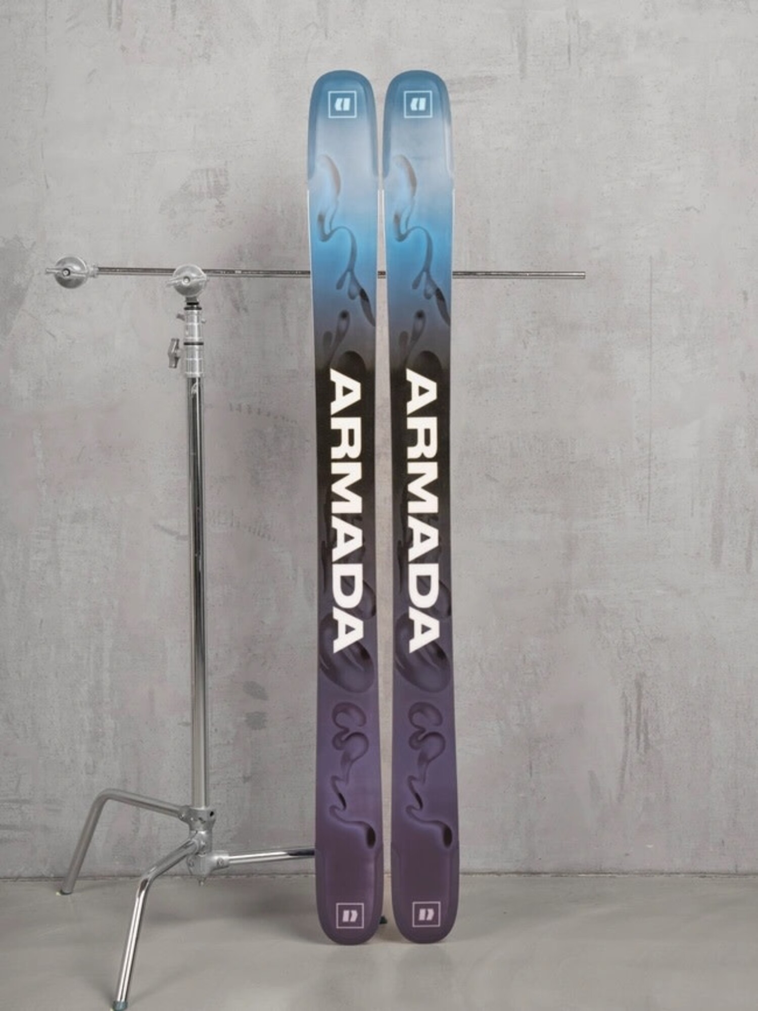 ARMADA ARW 116 VJJ UL Gerick Sports