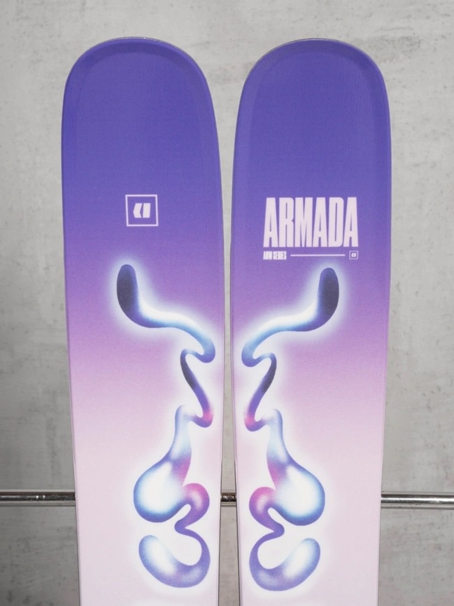 ARMADA ARW 116 VJJ UL Gerick Sports