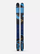 k2-mindbender-116c-skis-2024.jpg