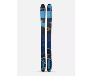 スキー板　K2 Mindbender 116C 182cm スキー板 K2 Mindbender 116C 182cm K2 Mindbender 116 C Skis