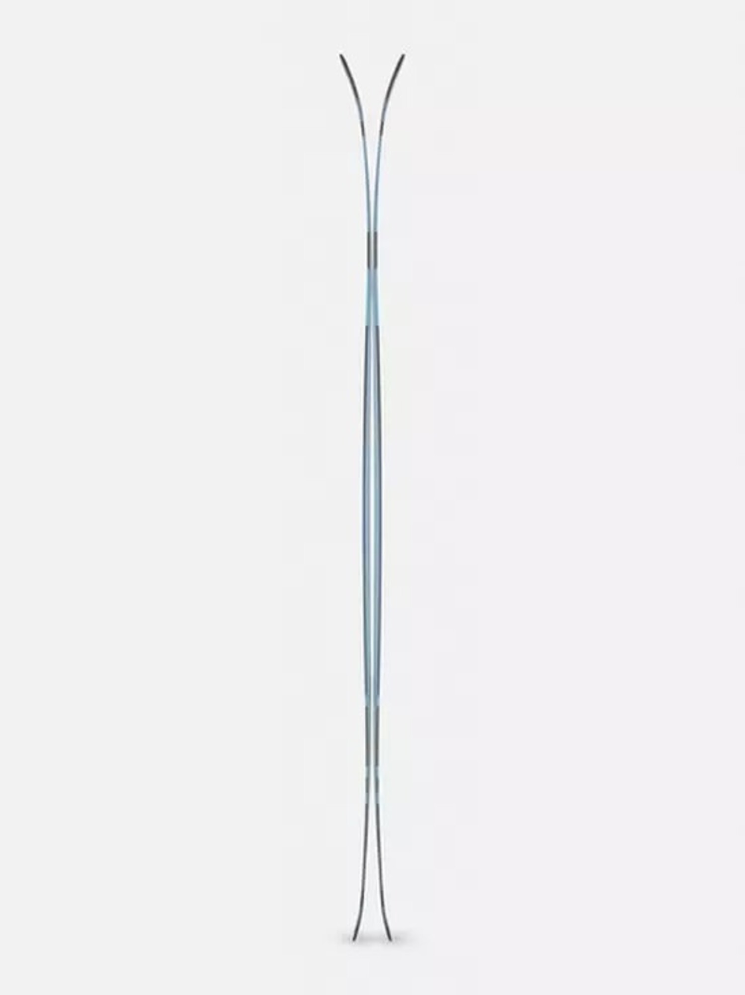 K2 MINDBENDER 116C SKIS - Gerick Sports