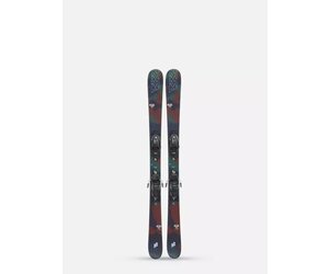 k2-juvy-youth-skis-45-fdt-jr- k2-juvy-youth-skis-45-fdt-jr-