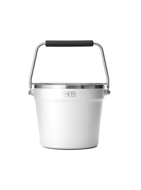 https://cdn.shoplightspeed.com/shops/635455/files/58579716/280x376x2/yeti-rambler-beverage-bucket.jpg