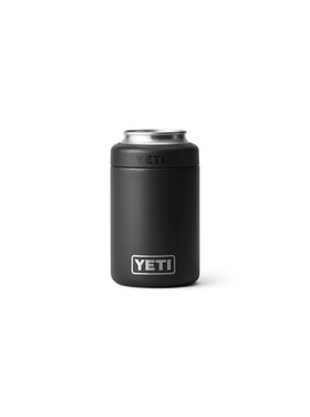 YETI RAMBLER 355 ML COLSTER
