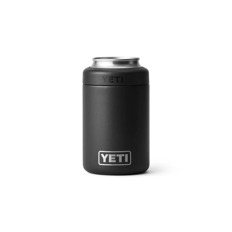 YETI RAMBLER 355 ML COLSTER