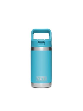YETI RAMBLER JR 12oz KIDS BOTTLE