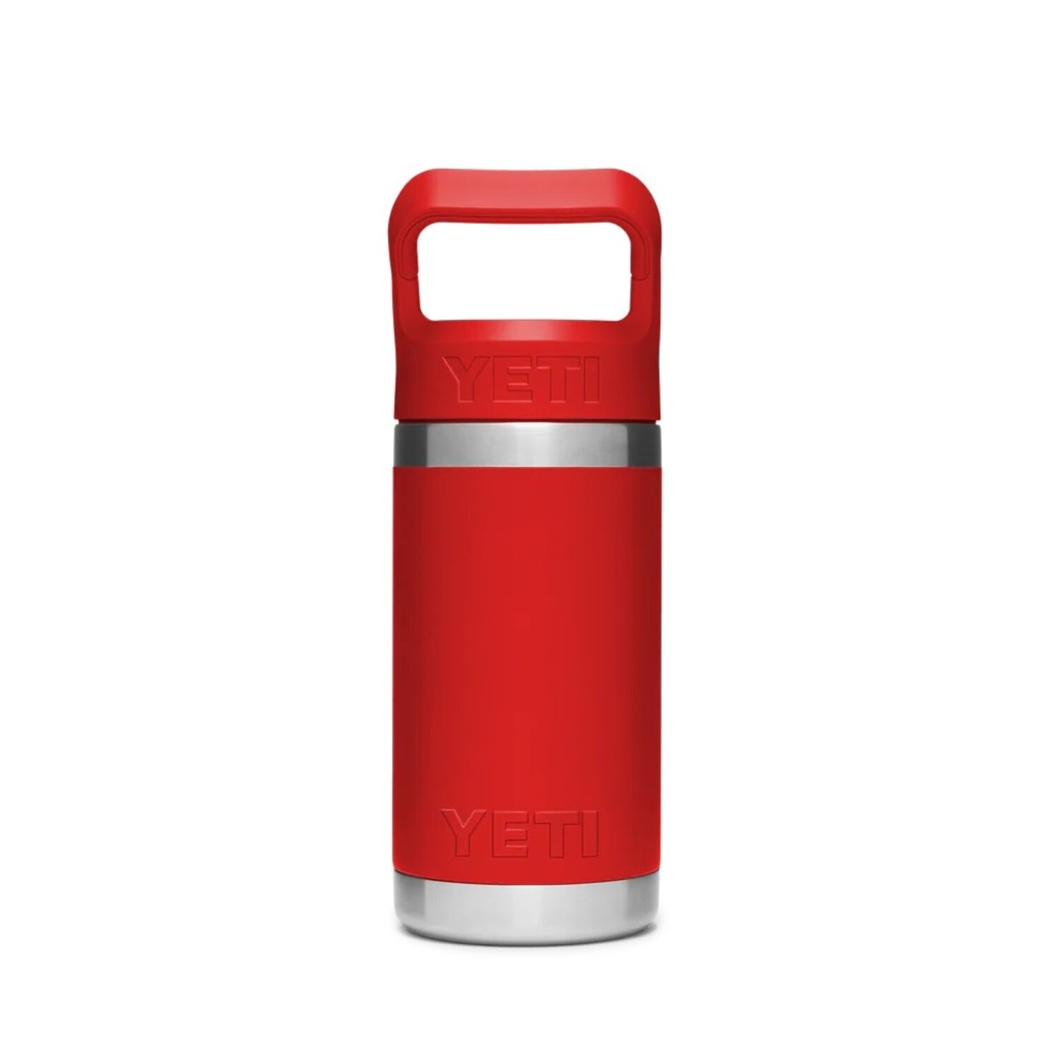 弁当箱・水筒 YETI Rambler Jr 12oz 弁当箱・水筒 YETI RAMBLER JR 12oz 355ml YETI Rambler Jr. 12