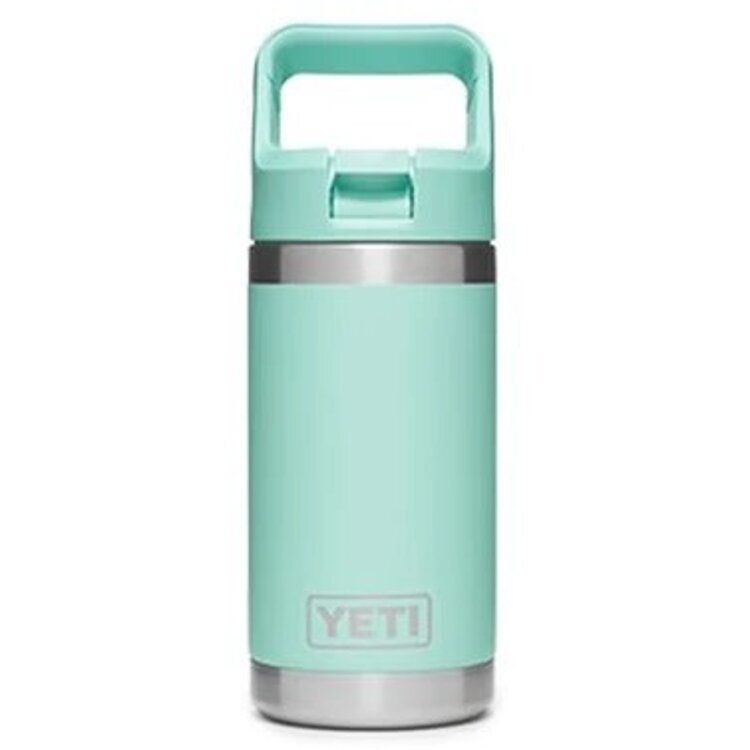 YETI RAMBLER JR 12oz KIDS BOTTLE