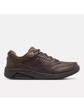 NEW BALANCE MEN'S 928v3 | BROWN