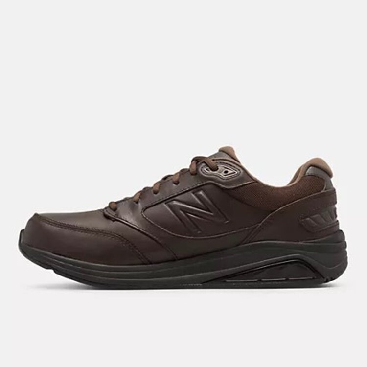 NEW BALANCE MEN'S 928v3 | BROWN