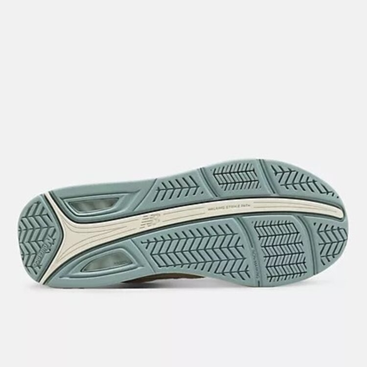 NEW BALANCE WOMEN'S LEATHER 928v3 | GREY