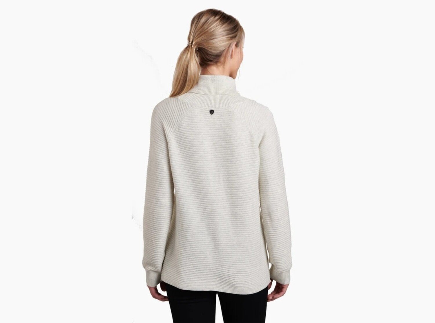 KUHL Solace Sweater - Women's