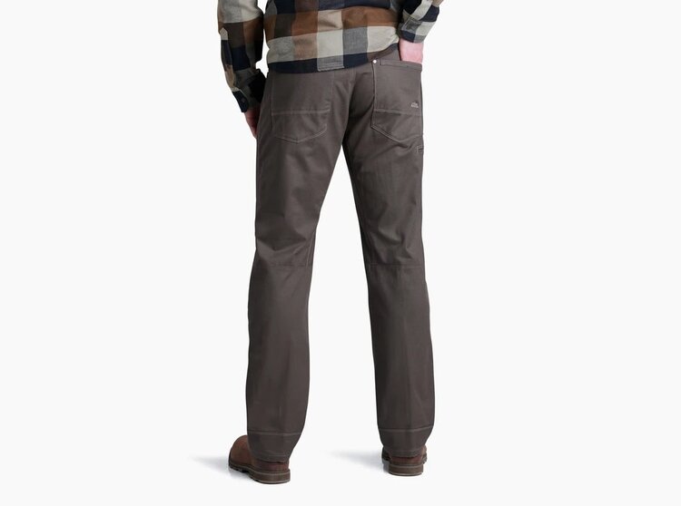 KUHL MEN'S RYDR PANT | FORGED IRON