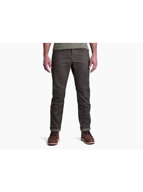 KUHL MEN'S FREE RYDR PANT | FORGED IRON