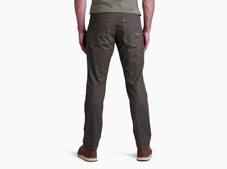 KUHL MEN'S FREE RYDR PANT | FORGED IRON