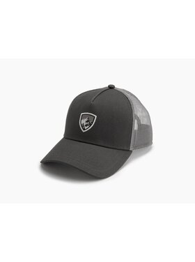 KUHL LOW PROFILE TRUCKER HAT
