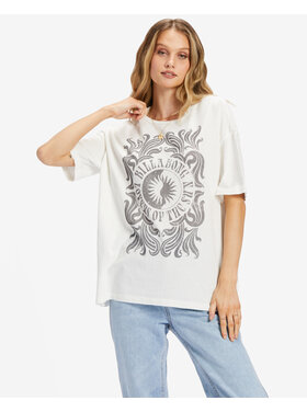 KIX Hot Wire Ladies Tee — Rightrock Sportswear