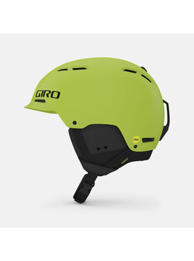 GIRO TRIG MIPS HELMET | ANO LIME
