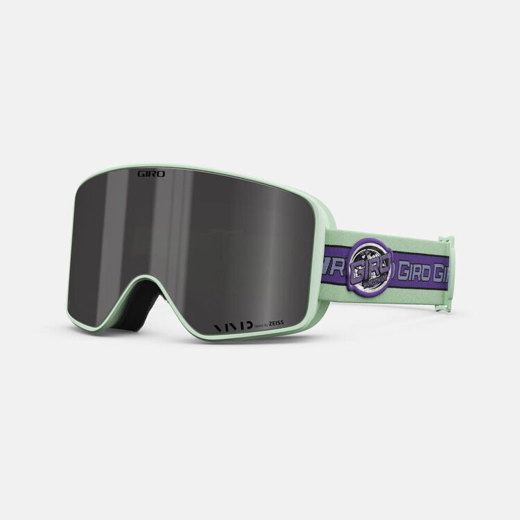 GIRO METHOD GOGGLES