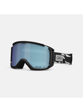 GIRO REVOLT GOGGLES