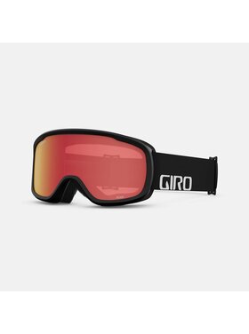 GIRO ROAM GOGGLES
