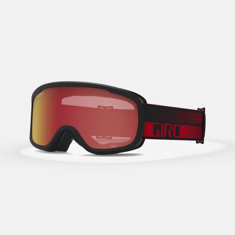 GIRO ROAM GOGGLES