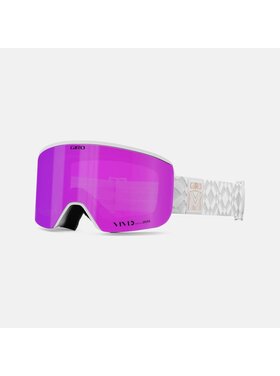 GIRO ELLA GOGGLES