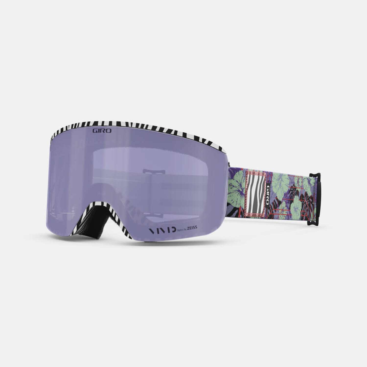GIRO ELLA GOGGLES - Gerick Sports