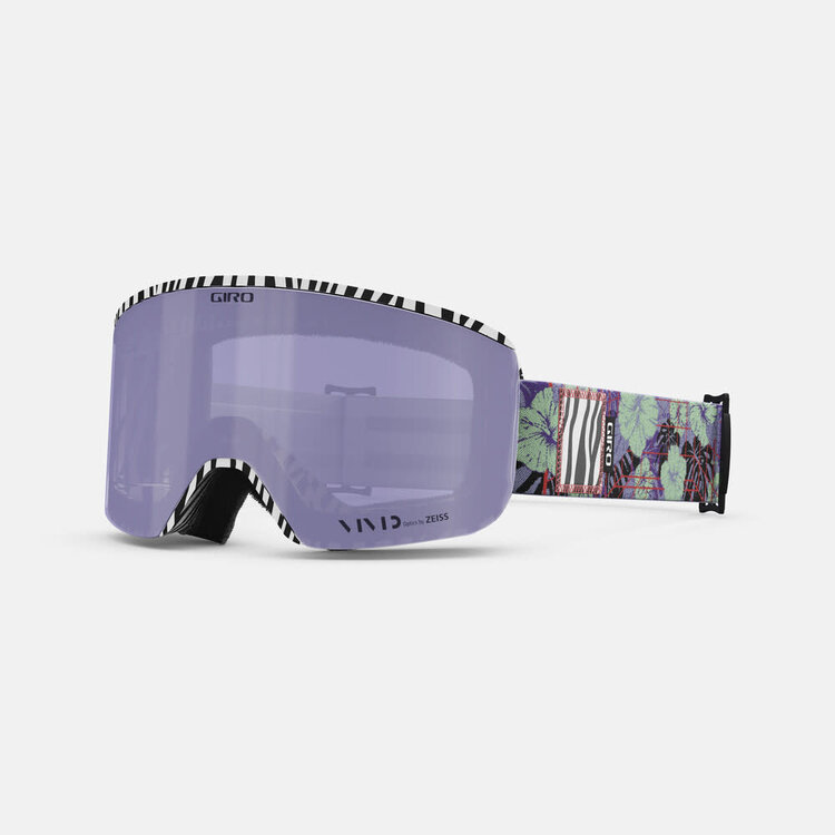 GIRO ELLA GOGGLES