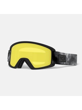 GIRO DYLAN GOGGLES
