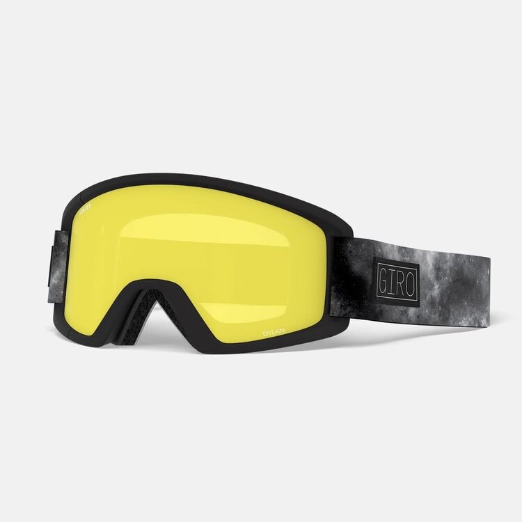 GIRO DYLAN GOGGLES