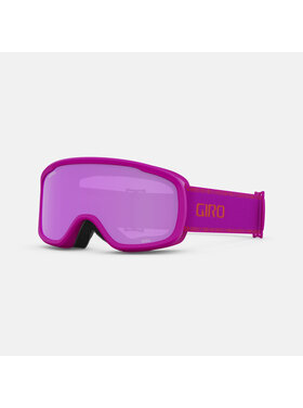 GIRO MOXIE GOGGLES
