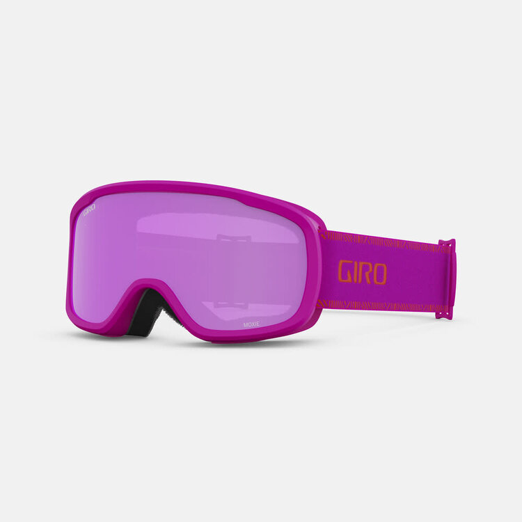 GIRO MOXIE GOGGLES