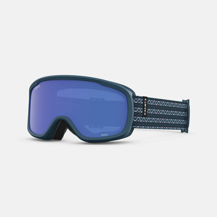 GIRO MOXIE GOGGLES