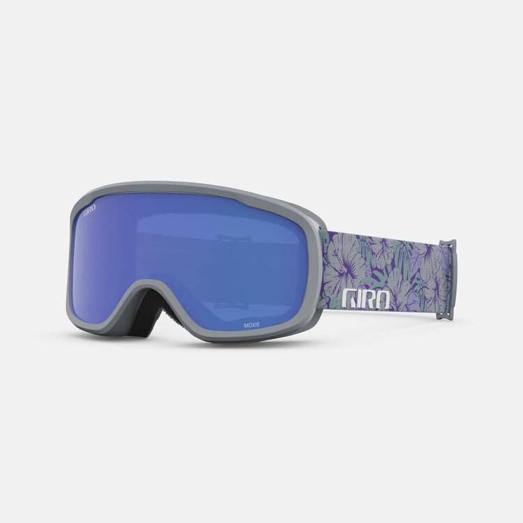 GIRO MOXIE GOGGLES