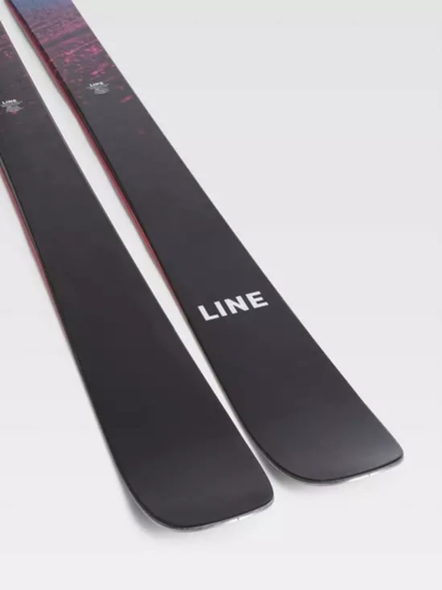 LINE BLEND 171cm
ツインチップ　フリースタイルスキー Line Blend Skis - 2025 - Men's - 171 cm | eBay