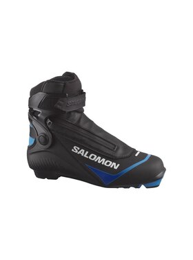 SALOMON S/RACE SKIATHLON CS JUNIOR BOOTS