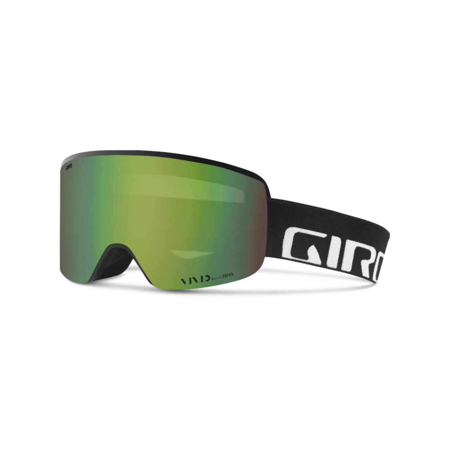 GIRO AXIS GOGGLES - Gerick Sports