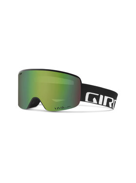 GIRO AXIS GOGGLES