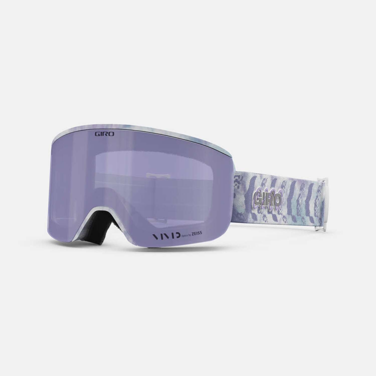 GIRO AXIS GOGGLES - Gerick Sports
