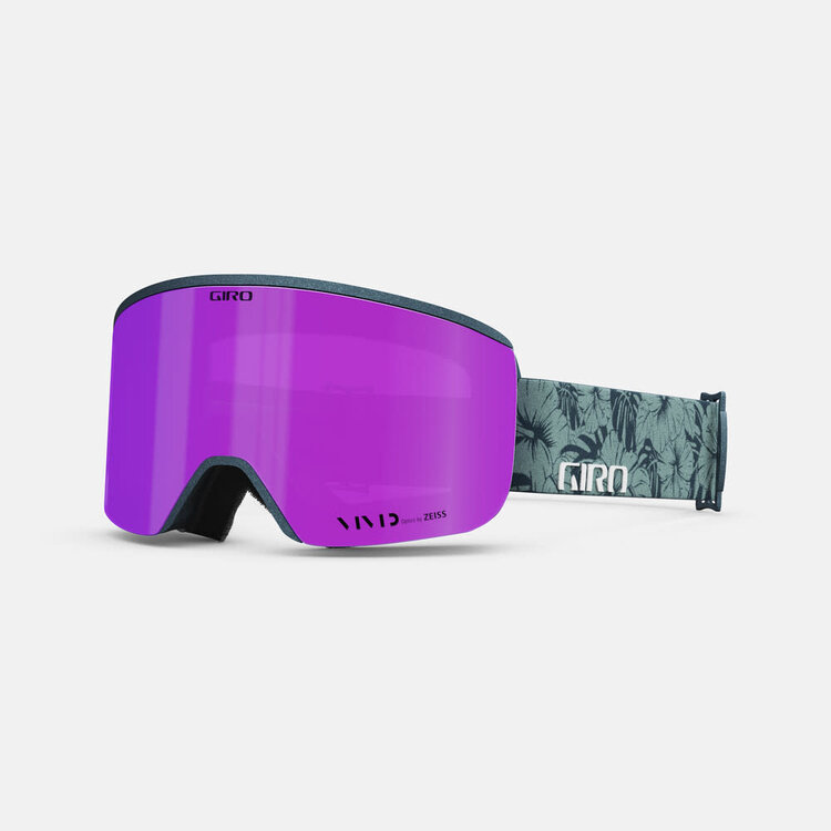 GIRO ELLA GOGGLES
