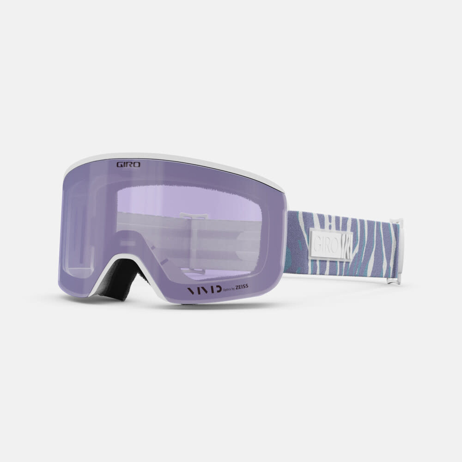 GIRO ELLA GOGGLES - Gerick Sports